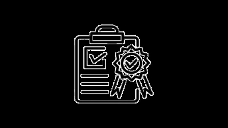 Grundig kvalitetssikring