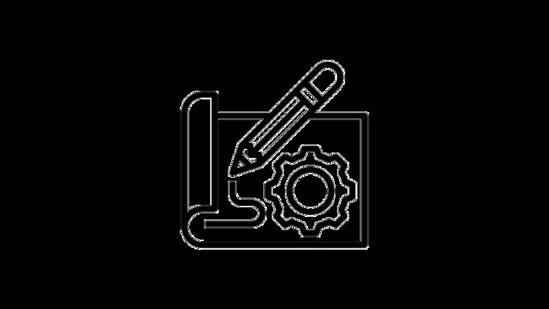 Sparring omkring emnet