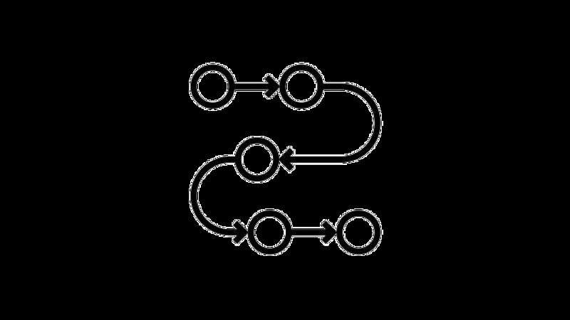 Kompetente samarbejdspartnere til bearbejdningsprocesser vi ikke har in-house - F.eks. overfladebehandling